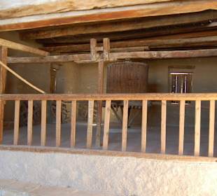 Bild vom Card Partner - "El Gouna Reisen"