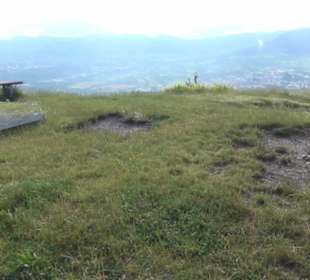 Georgenberg