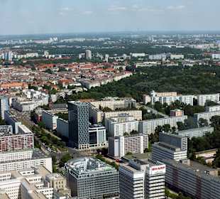 Ausblick