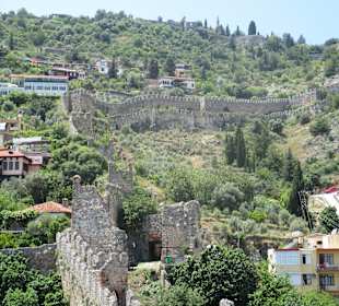 Alanya