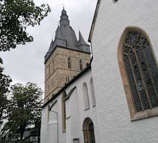 Sonstiges