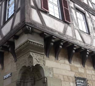 Sektkellerei Kessler