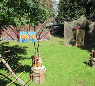 Mittelalterliches Spectaculum 