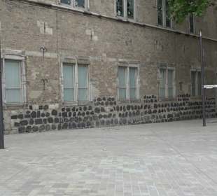 Quatermarkt