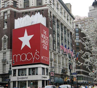 Macys