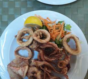 Taverne Orestis