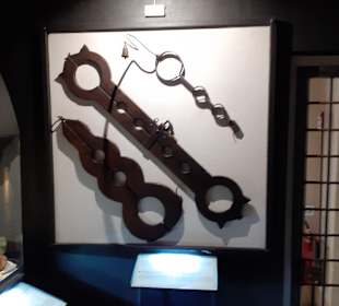 Foltermuseum