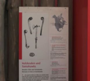 Museum für Völkerkunde