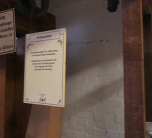 Spicy's Gewürzmuseum