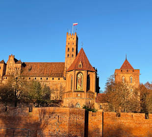 Marienburg