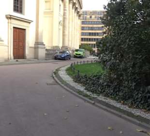 Deutscher Dom