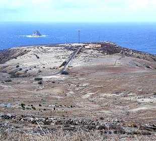 Inseltour Porto Santo