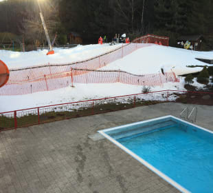 Sport & Freizeit