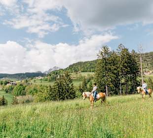 Sport & Freizeit