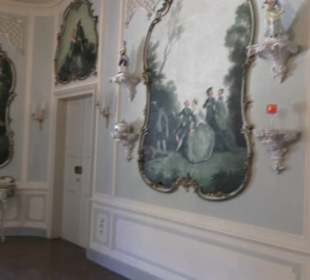 Bergpalais