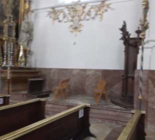 Marienmünster