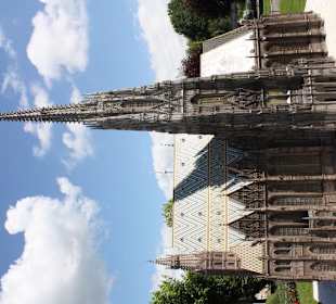 Stephansdom
