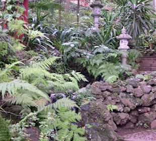 Funchal
