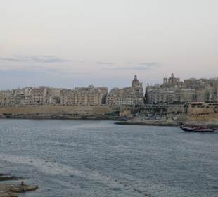 Valletta