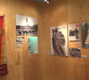 Zeitgeschichtliches Forum 