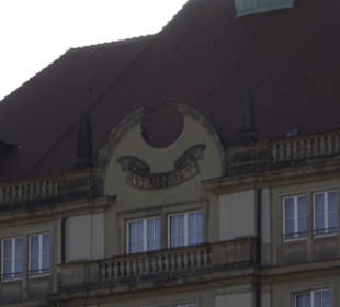 Altmarkt