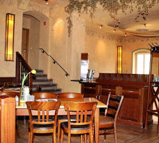 Brauhaus Kloster Machern, Wehlen