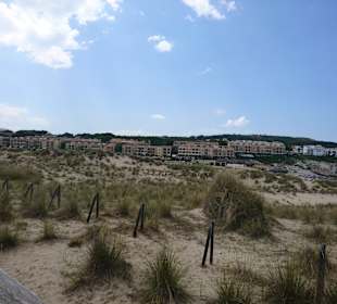 Wandern Cala Mesquida