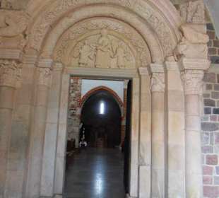 Portal