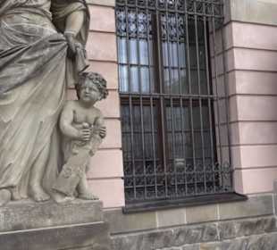 Deutsches Historisches Museum