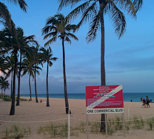 Super Strand 5 Min. mit dem Auto entfernt