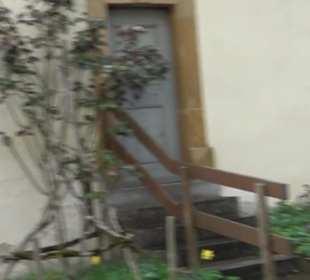 Wallfahrtskapelle zum Heiligsten Herzen Jesu Jagst