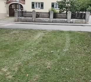 Gmindersdorf
