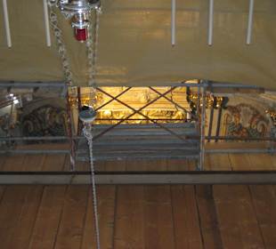 Our Lady of Victory