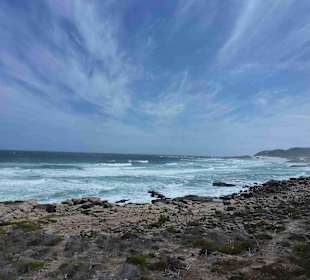 Kap der Guten Hoffnung