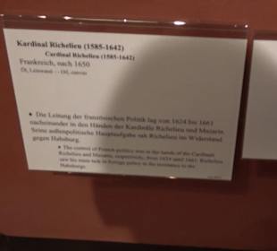 Deutsches Historisches Museum