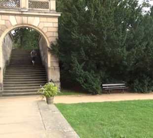 Schloß Albrechtsberg