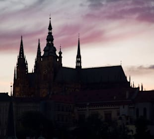 Cudowny Klasztor