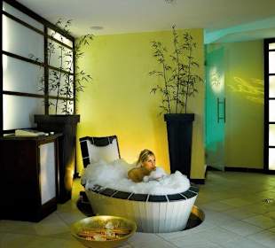 Bild vom Card Partner