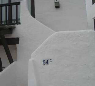 Binibeca vell