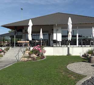 Sportanlage Eutingen im Gäu