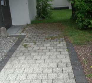 Katholische Kirche St. Martinus Loßburg