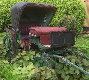 Kernwasser Wunderland