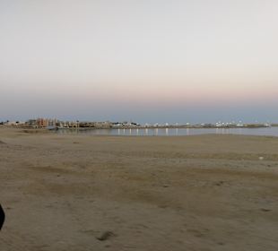 Quad Tour Marsa Alam