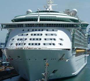 Independence in Gran Canaria