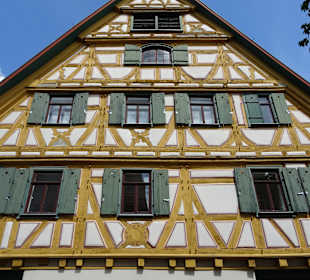 Altstadt
