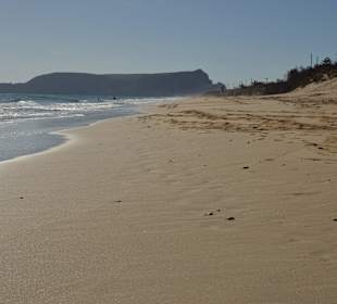 Ein Spaziergang gefällig  