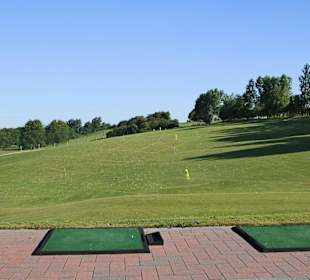 Driving Range