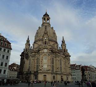 Frauenkirche