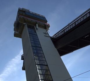 Audi Arena Oberstdorf