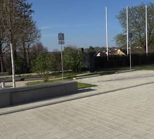 Panorama Therme Beuren